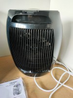Olimpia Splendid Caldosilent ventilator verwarming (4)